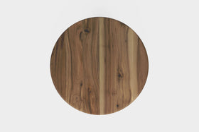 ARLEN | Round Dining Table image 18