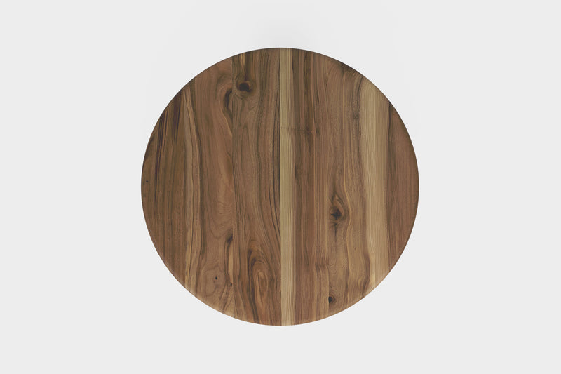 ARLEN | Runder Esstisch