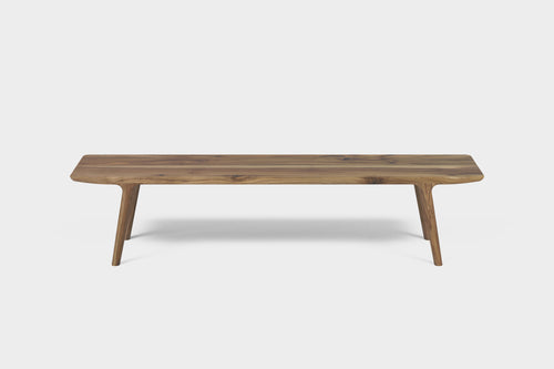 BRUNO | Nussbaum Bank image 1