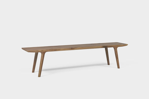 BRUNO | Nussbaum Bank image 2