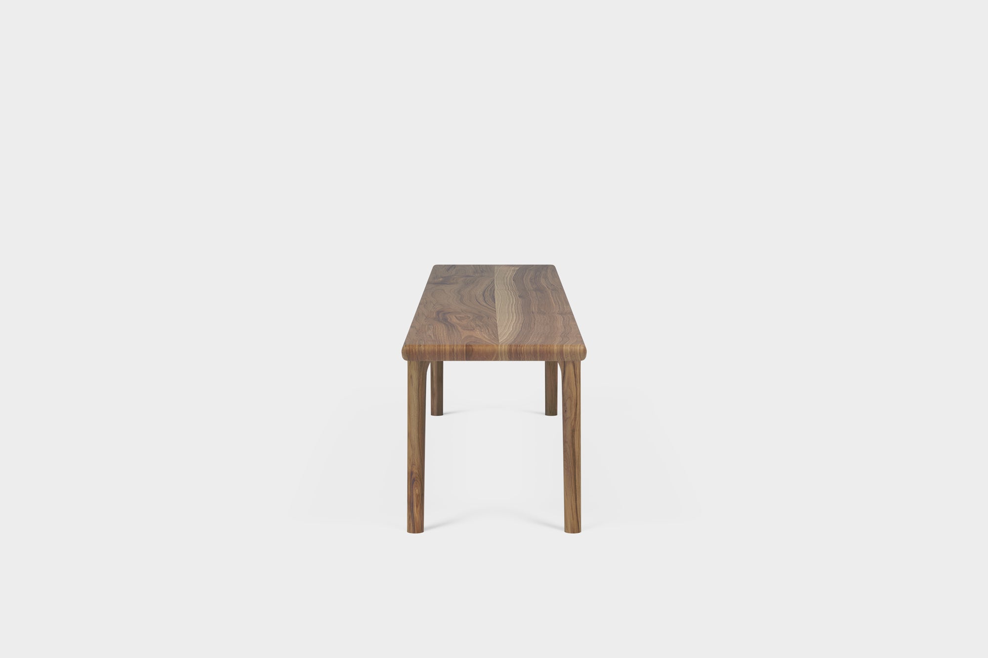 BRUNO S | Nussbaum-Bank