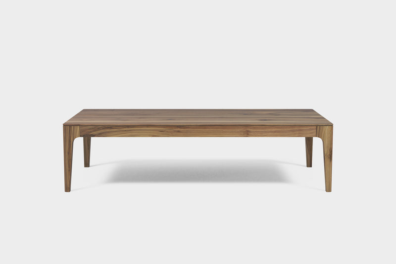 CAROLINA | Couchtisch