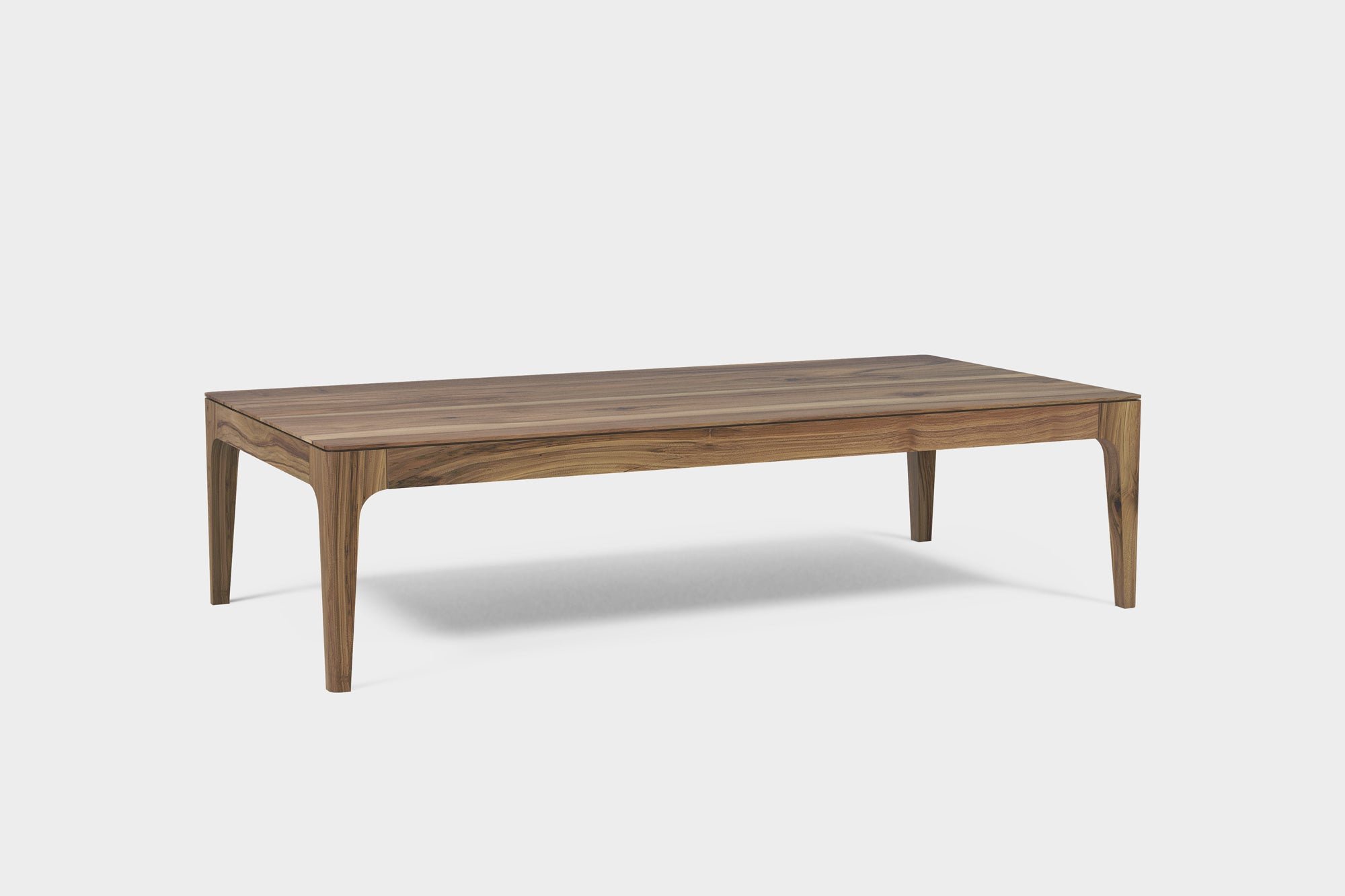 CAROLINA | Couchtisch