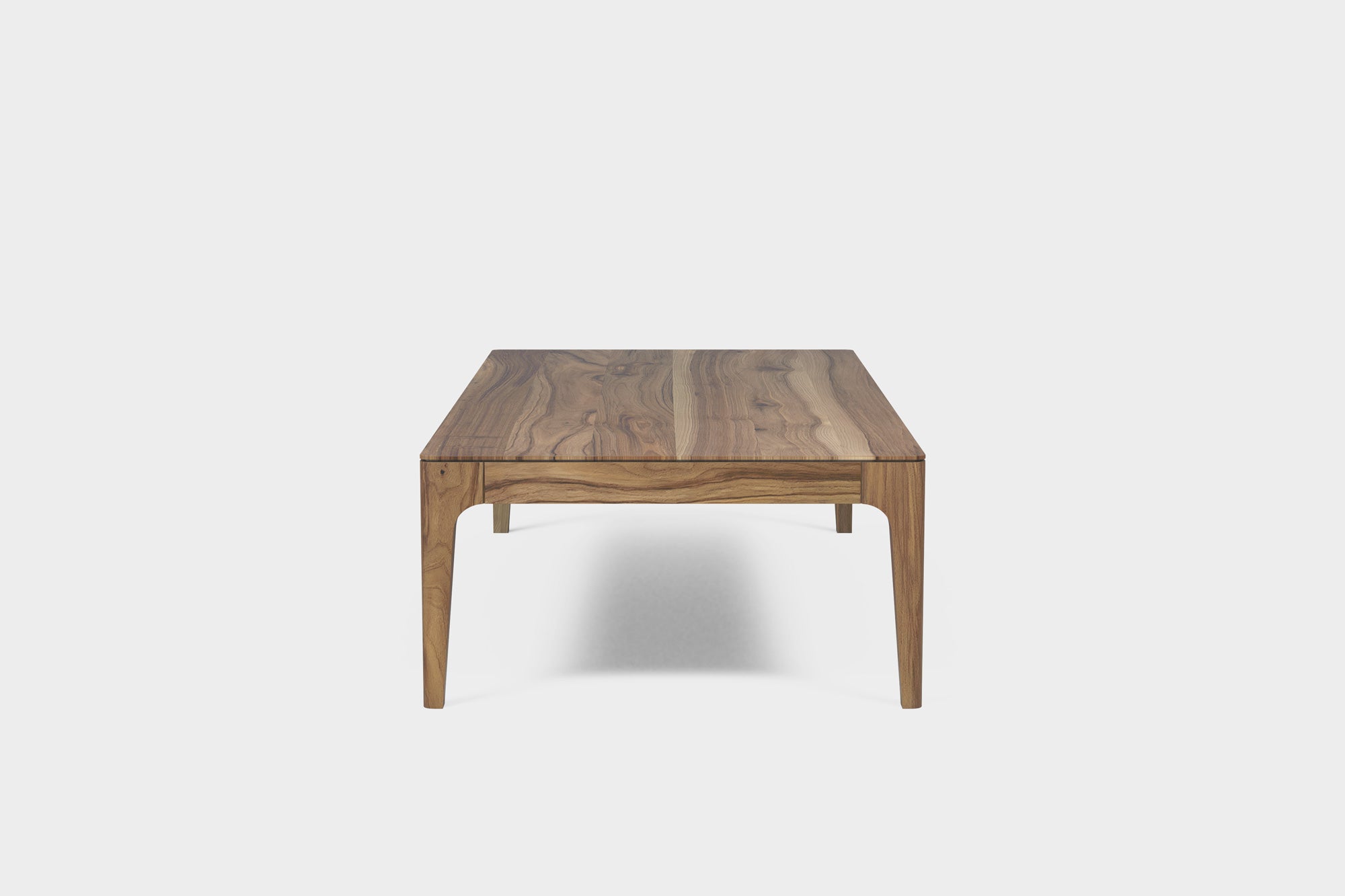 CAROLINA | Couchtisch