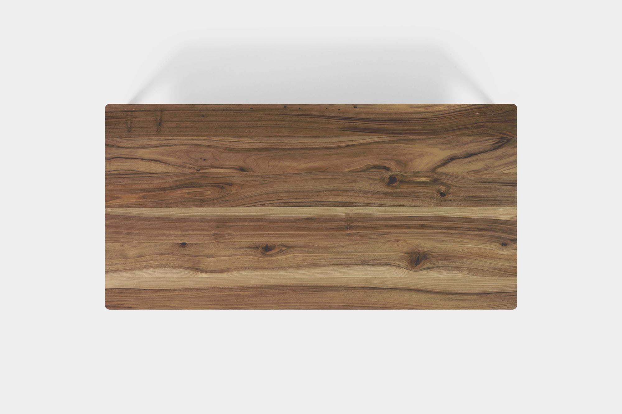 CAROLINA | Couchtisch