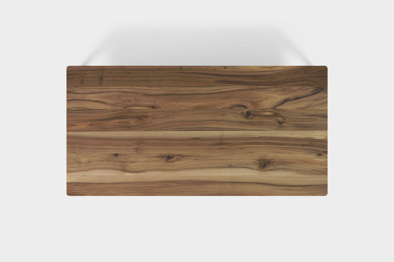 CAROLINA | Couchtisch