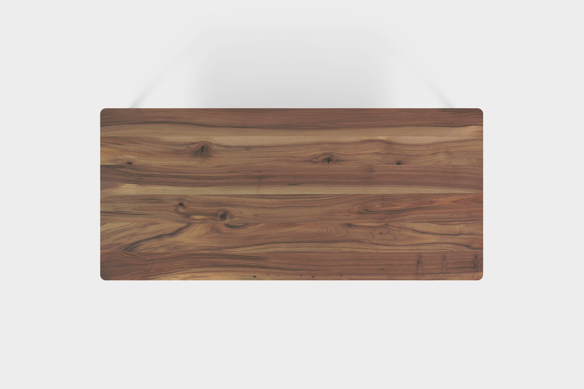 CAROLINA S | Walnut Dining Set