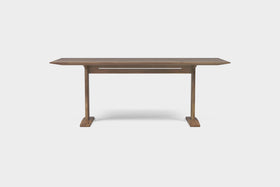 KAT | Esstisch image 12