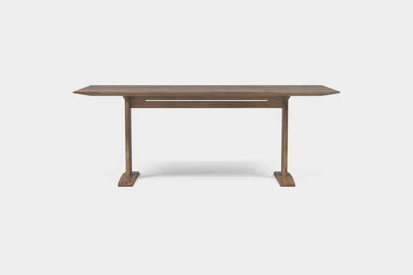 European Walnut