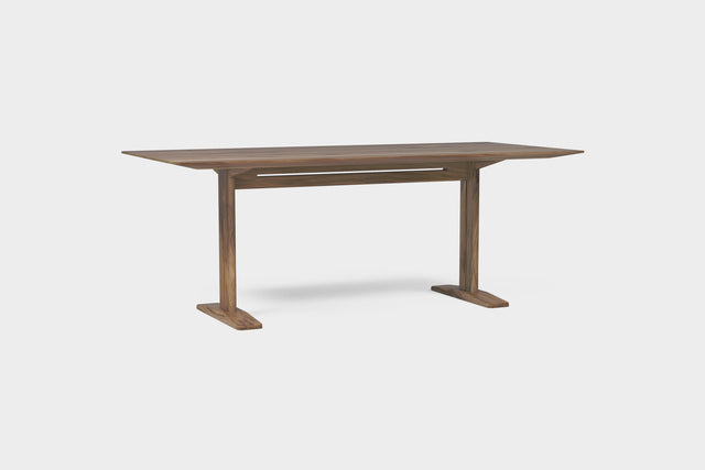 KAT | Dining Table image 13