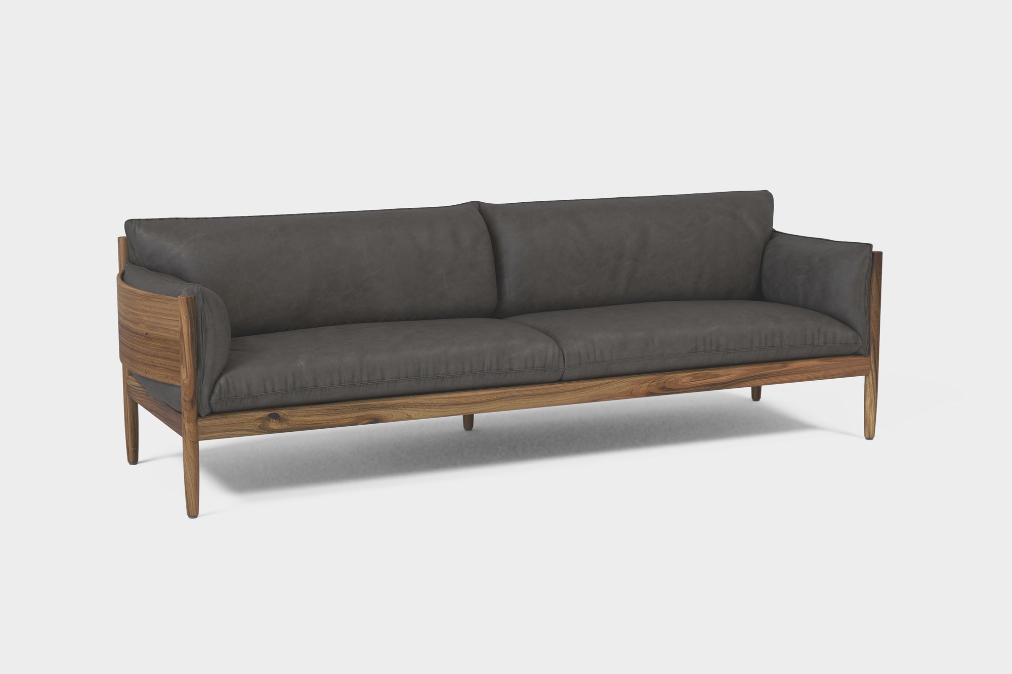 LULU | Sofa Collection