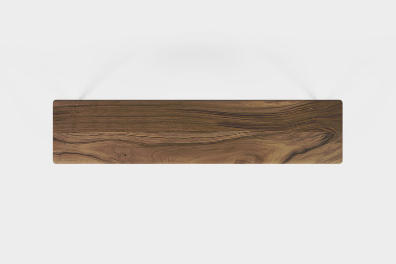 ARLEN | Consoletafel