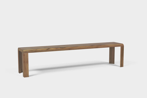 STELLAN | Nussbaum Bank image 2
