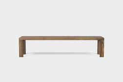 STELLAN | Nussbaum Bank