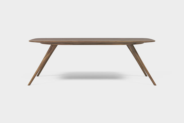 TAVI | Dining Table image 12
