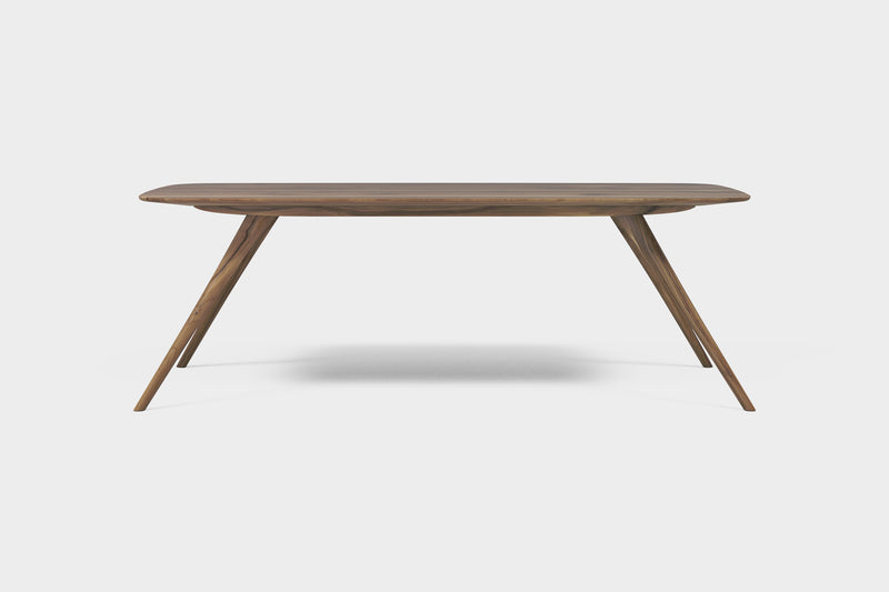TAVI | Eettafel
