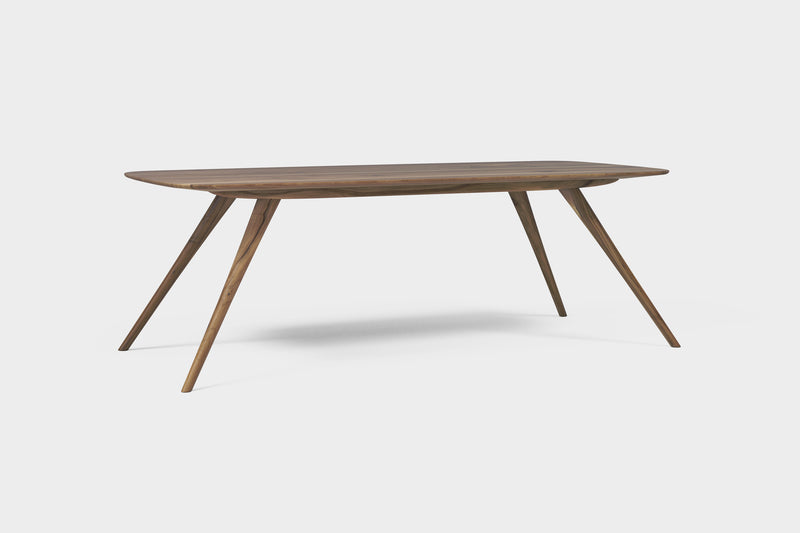 TAVI | Eettafel