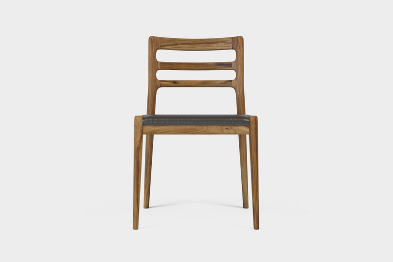 VOSS | Dining Chair