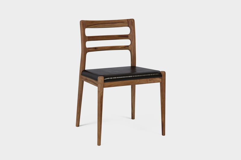 VOSS | Dining Chair