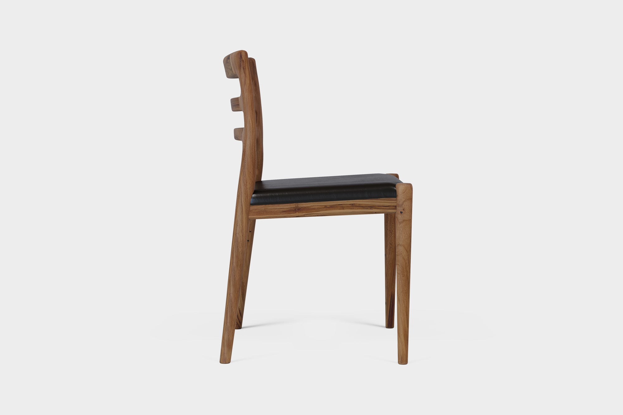 VOSS | Dining Chair image 31