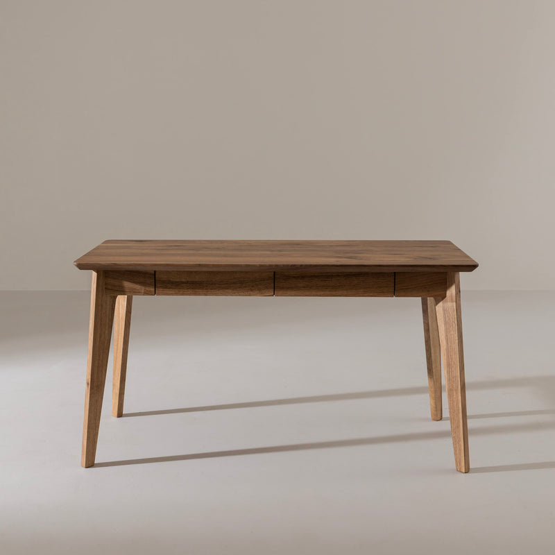 AMBER Bureau