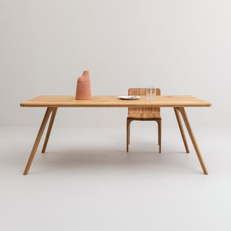 ARLEN | Esstisch