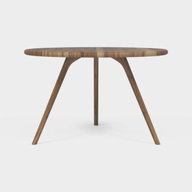 ARLEN | Round Dining Table image 24