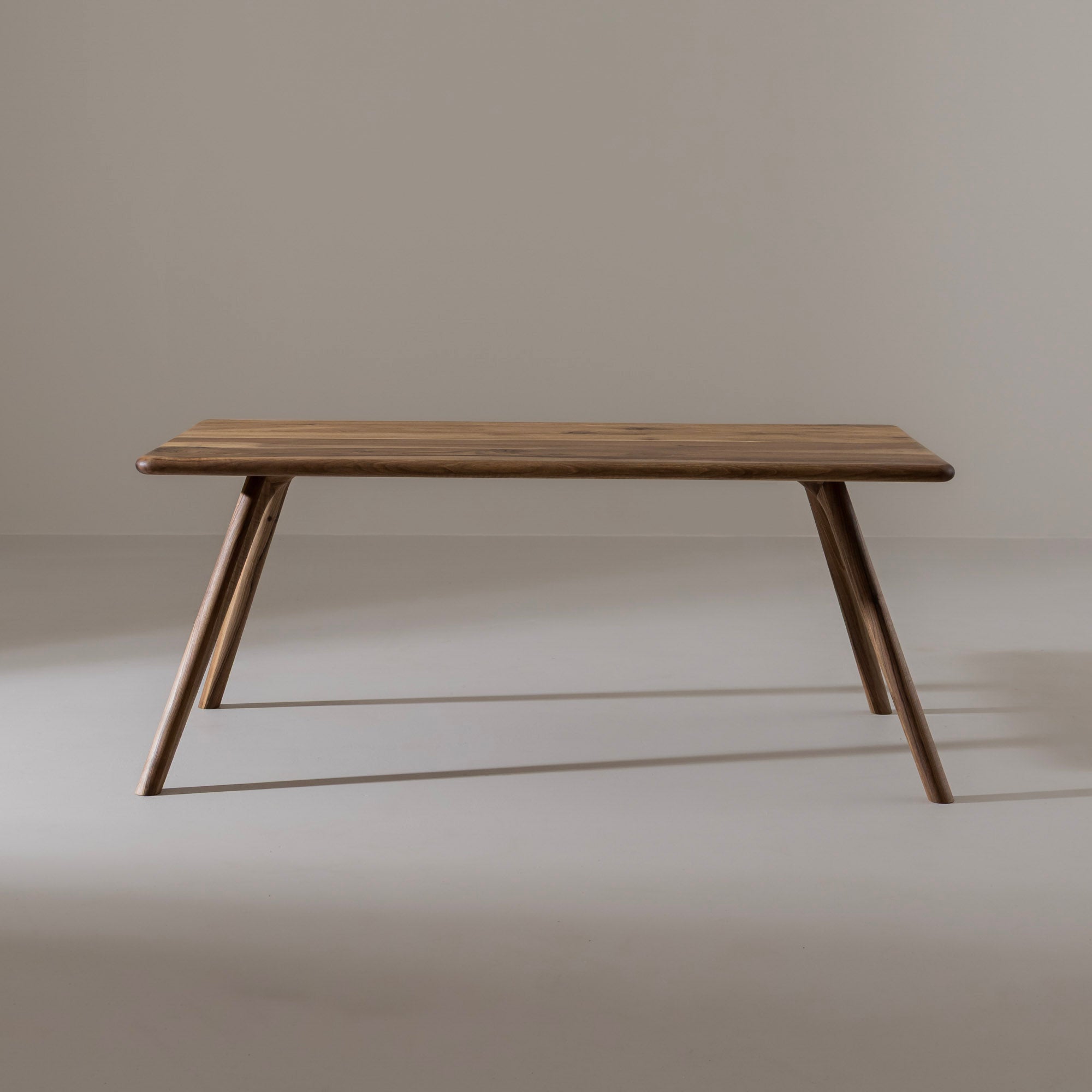 ARLEN Tables à manger image 16