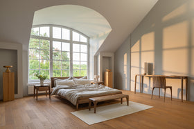 LÜNA | Beistelltisch image 8