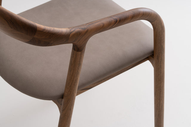 LELA S | Chaise image 20