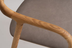 LELA S | Stuhl image 14