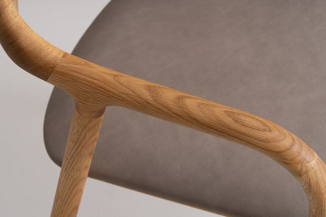 LELA S | Chair image 14