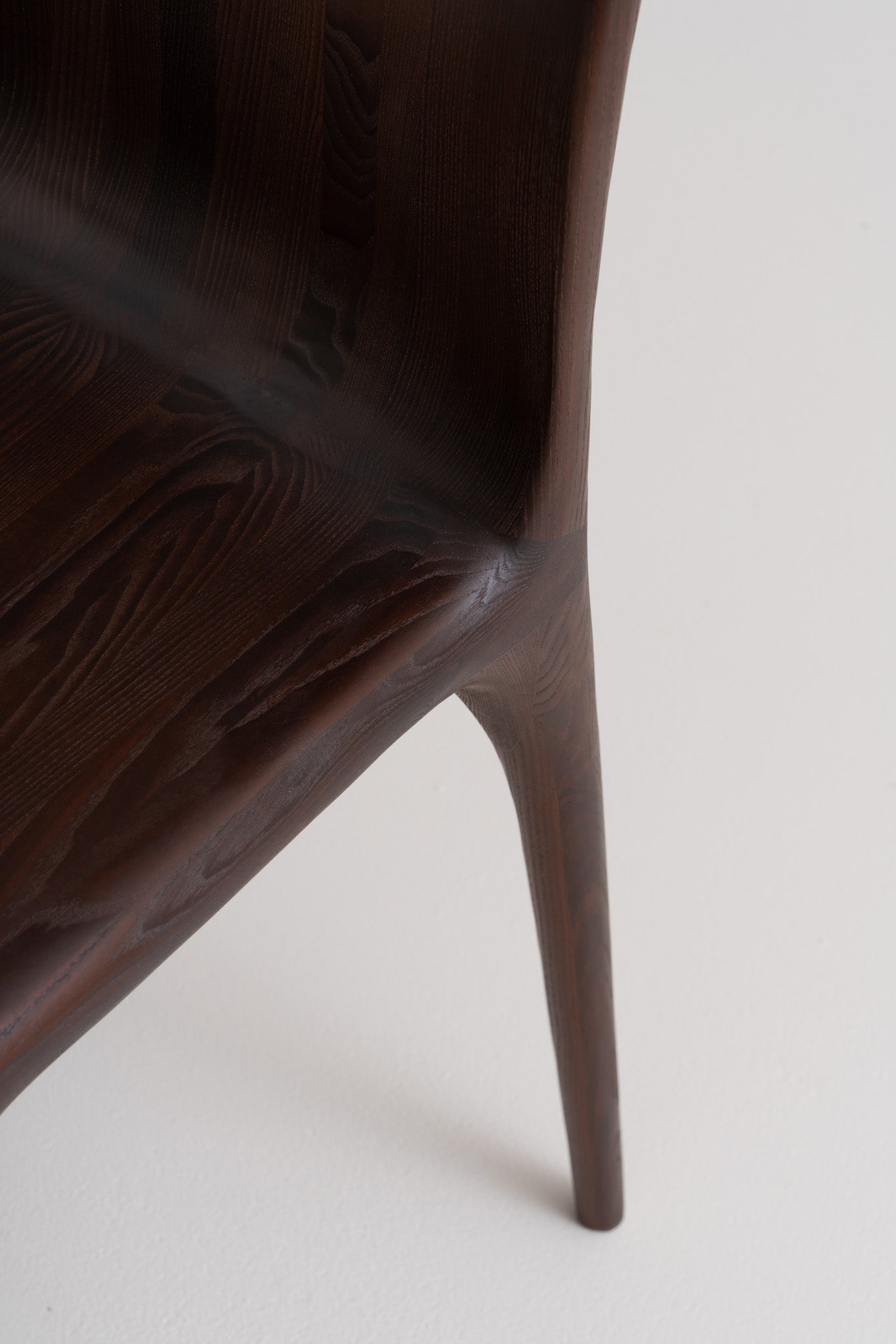 LÜNA | Stuhl image 19