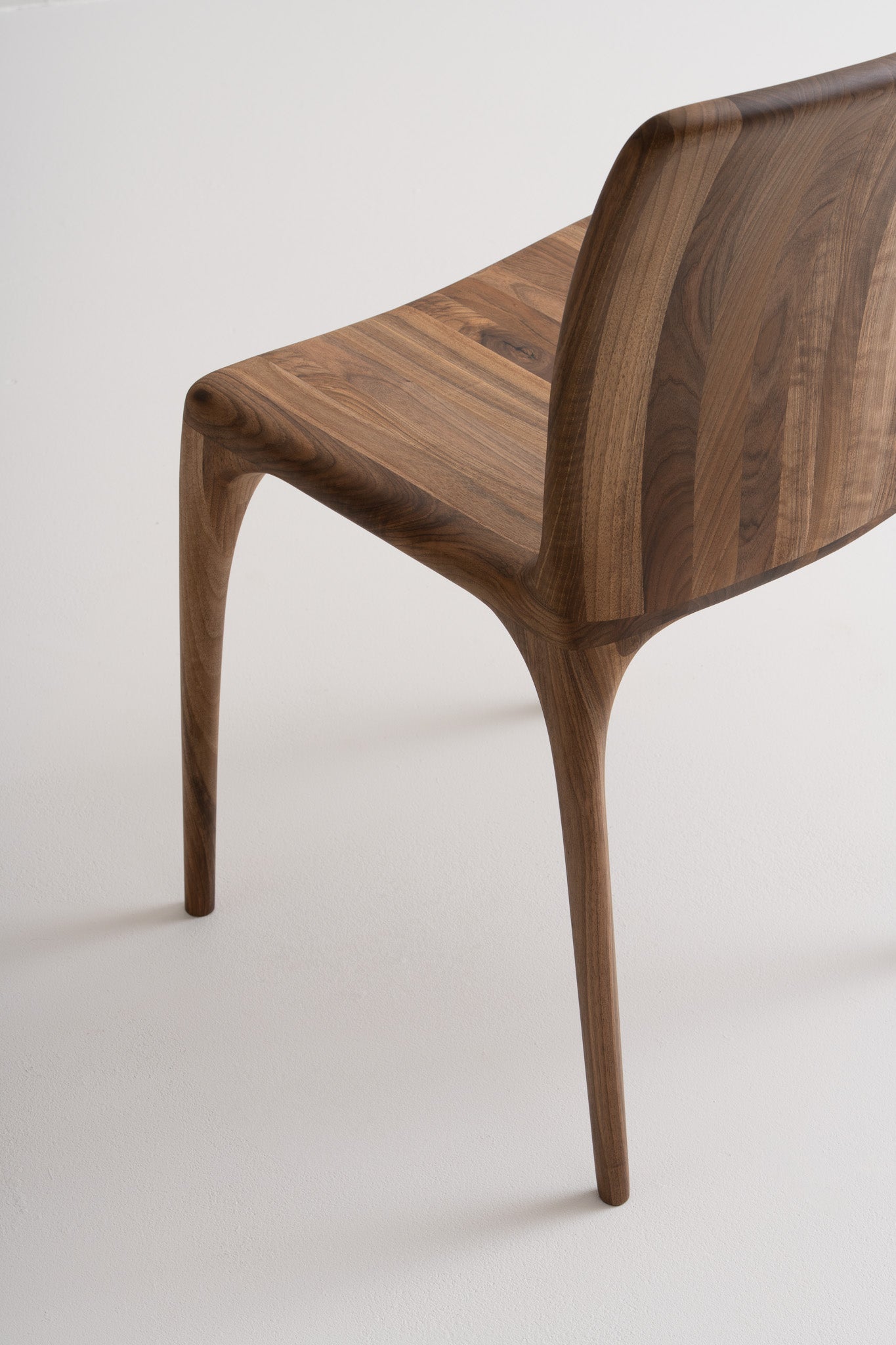 LÜNA | Stuhl image 17