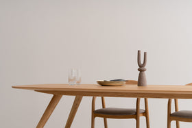 TAVI | Dining Table image 40