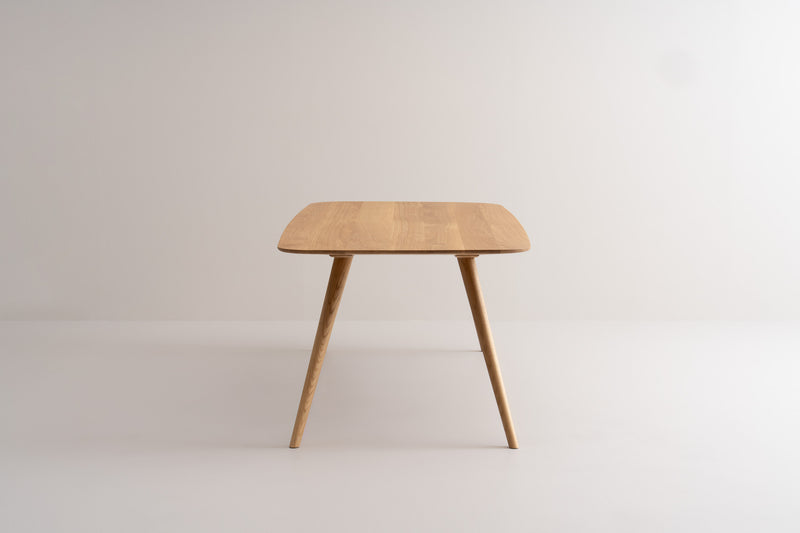TAVI | Eettafel