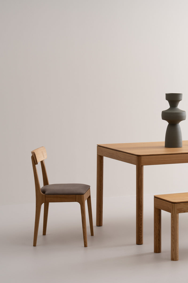 CAROLINA S | Chair