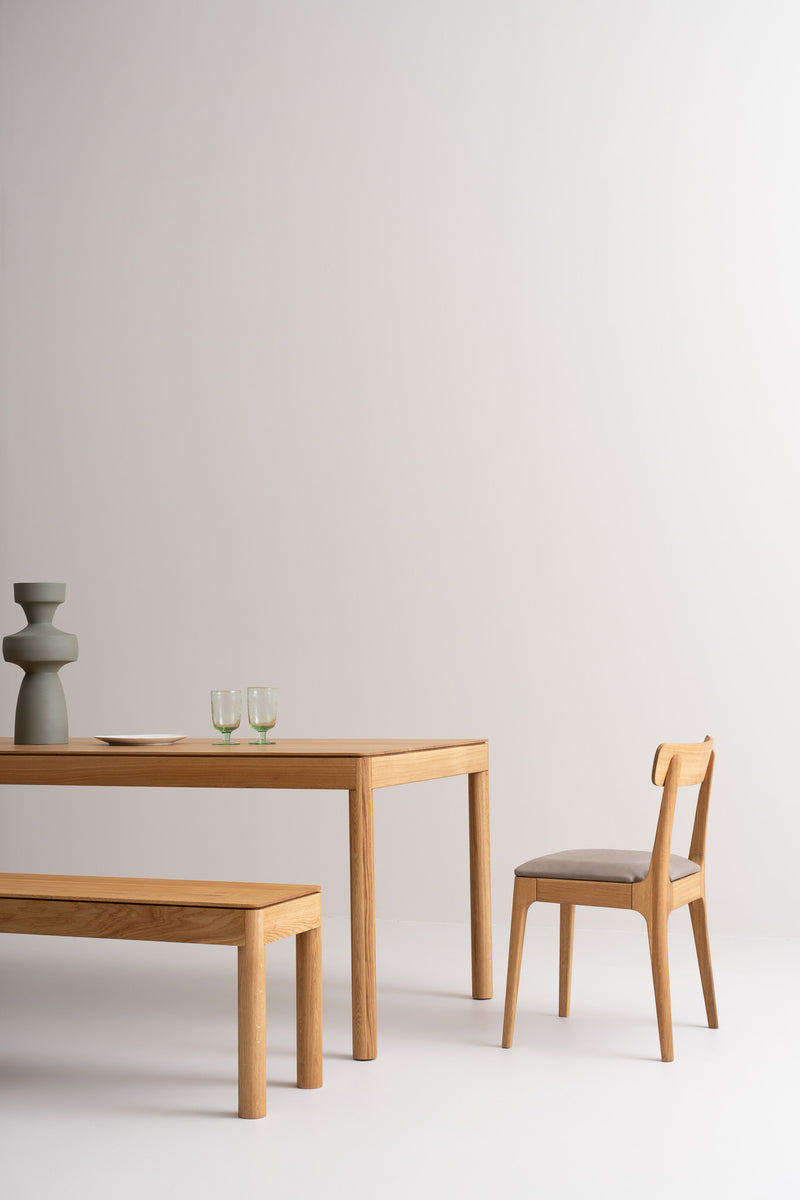 CAROLINA S | Chair