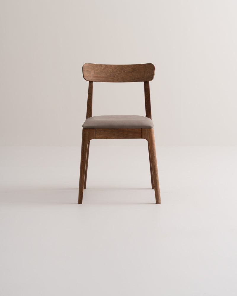 CAROLINA S | Chair