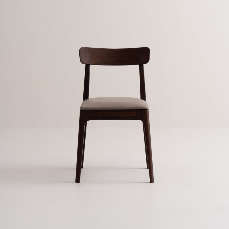 CAROLINA S | Chair