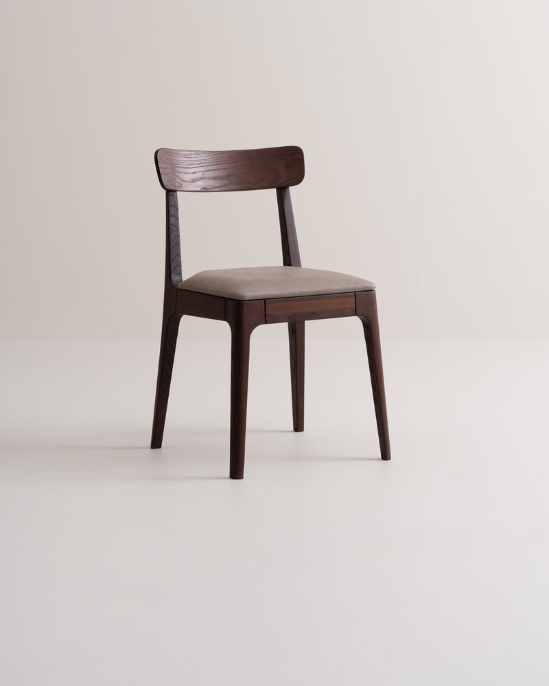 CAROLINA S | Chair
