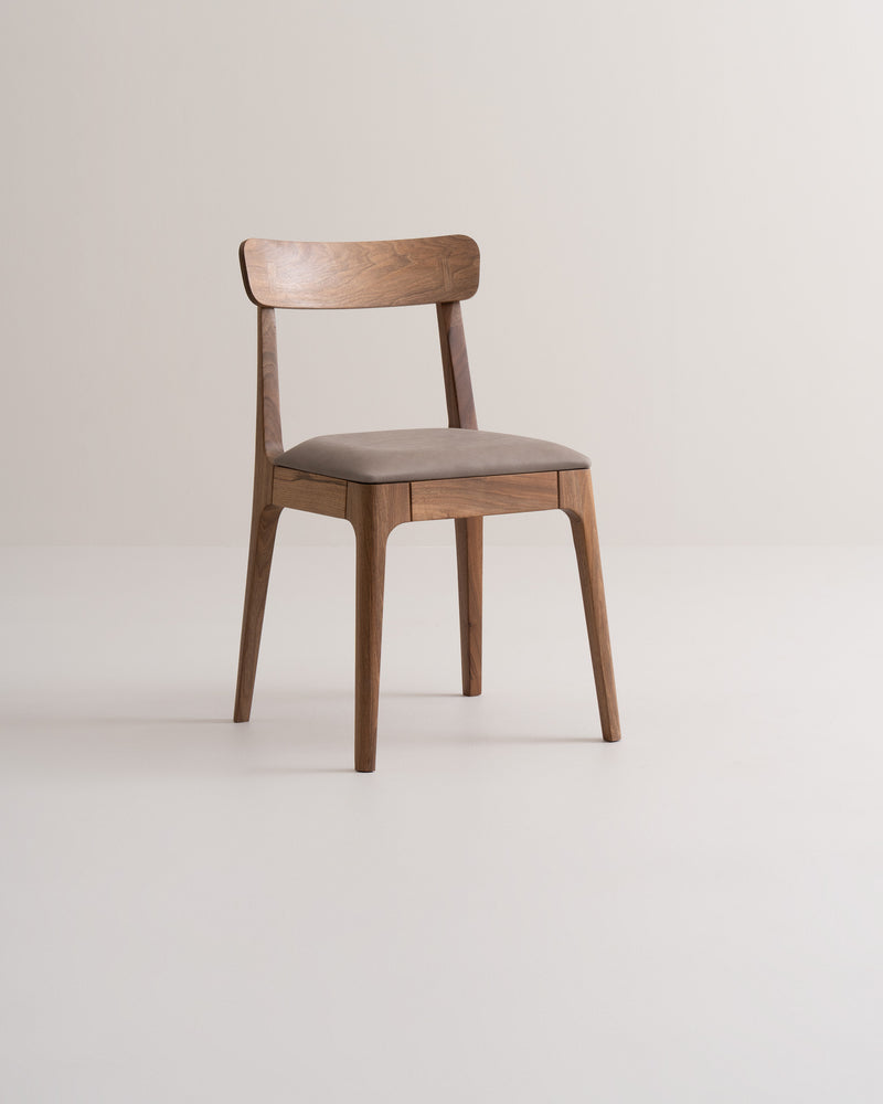 CAROLINA S | Chair