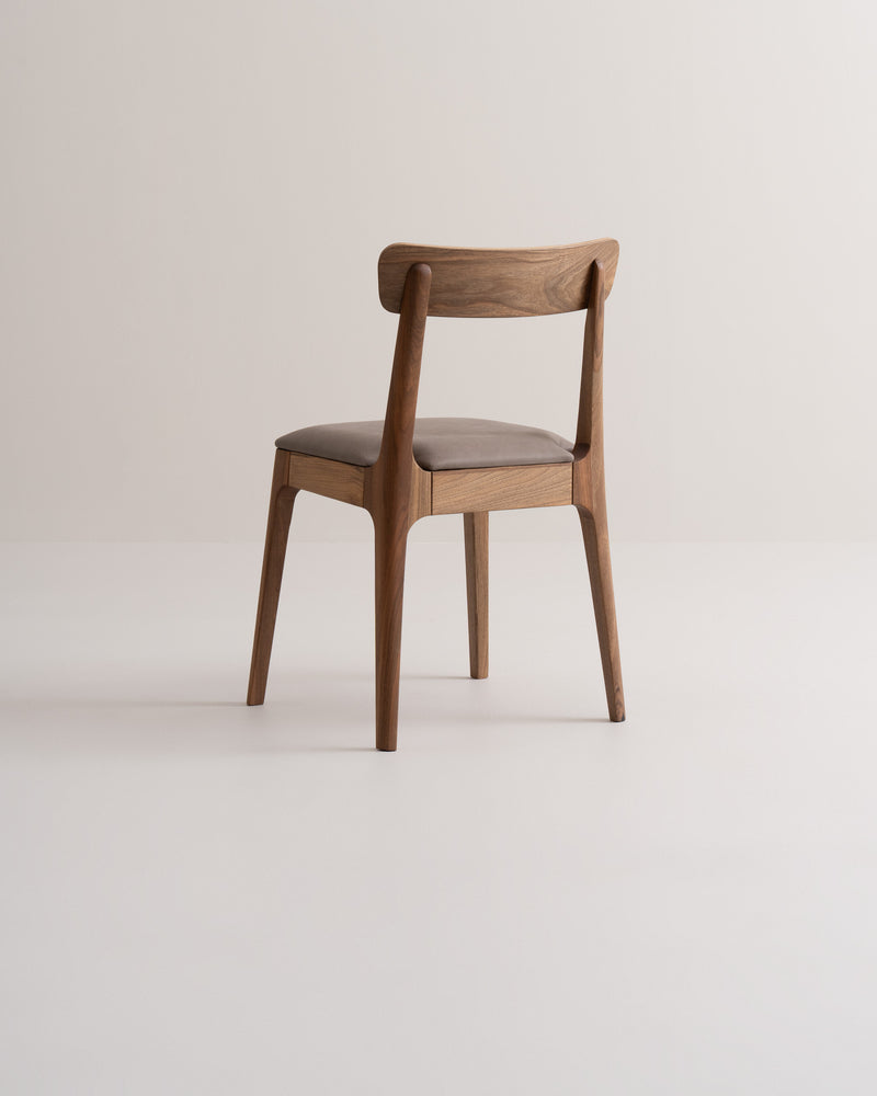 CAROLINA S | Chair