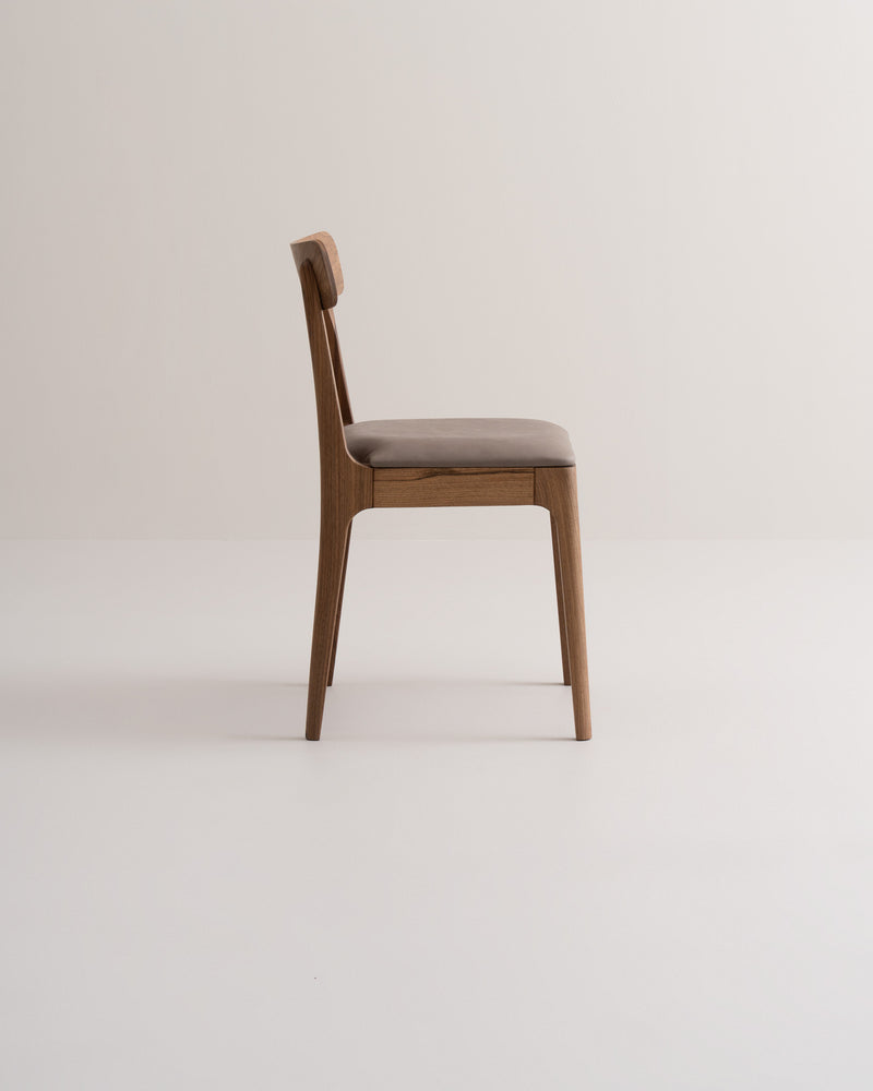 CAROLINA S | Chair