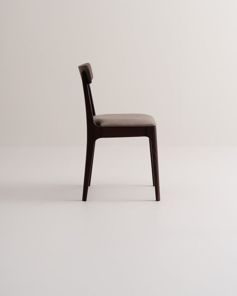 CAROLINA S | Chair