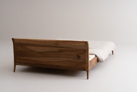 LÜNA | Bettgestell image 10