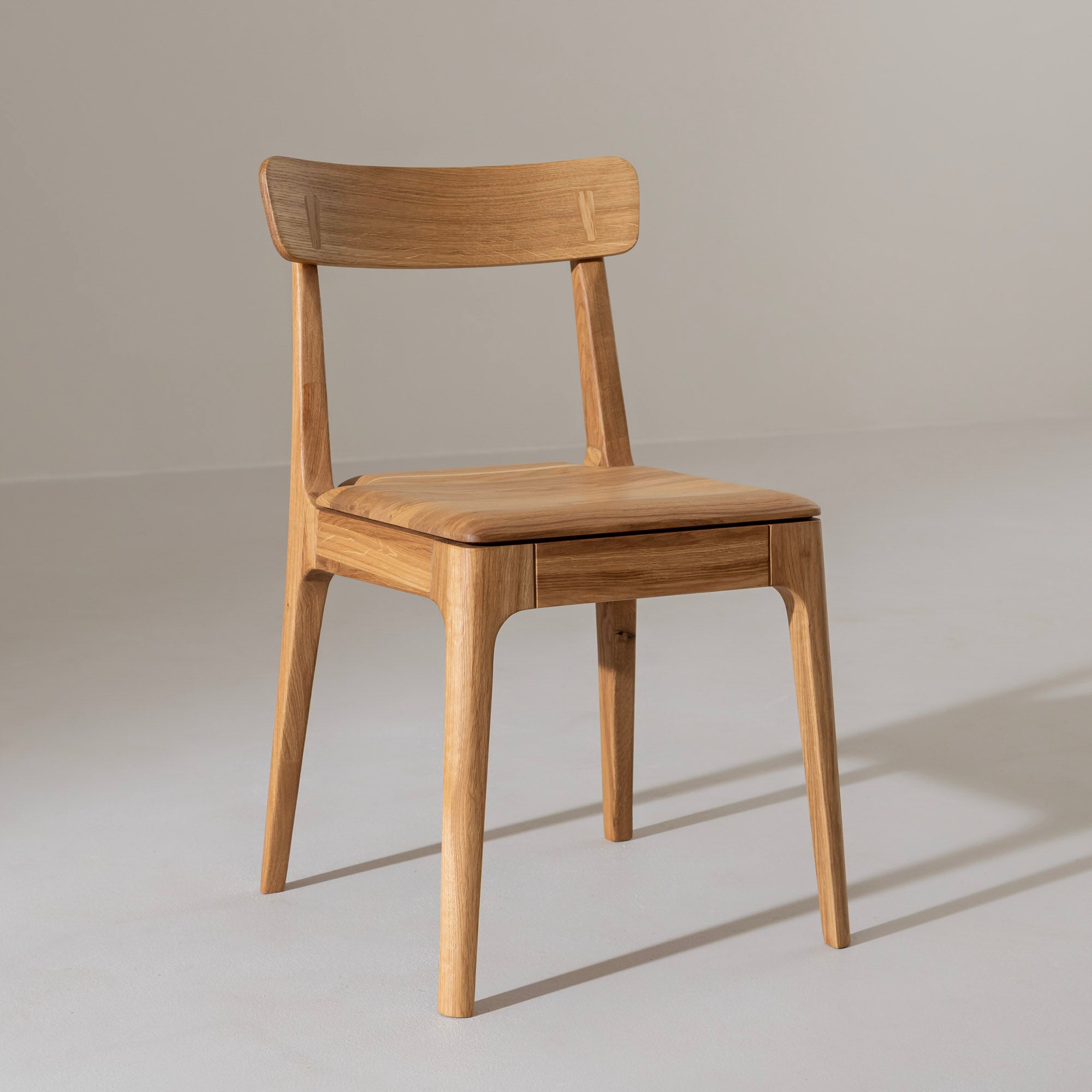 CAROLINA S Chaise image 41