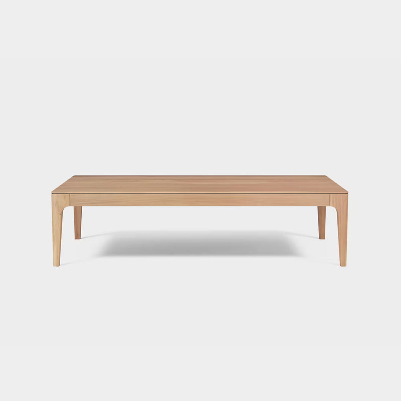 CAROLINA | Couchtisch