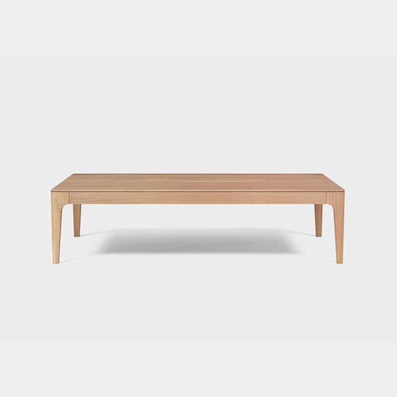 CAROLINA | Couchtisch