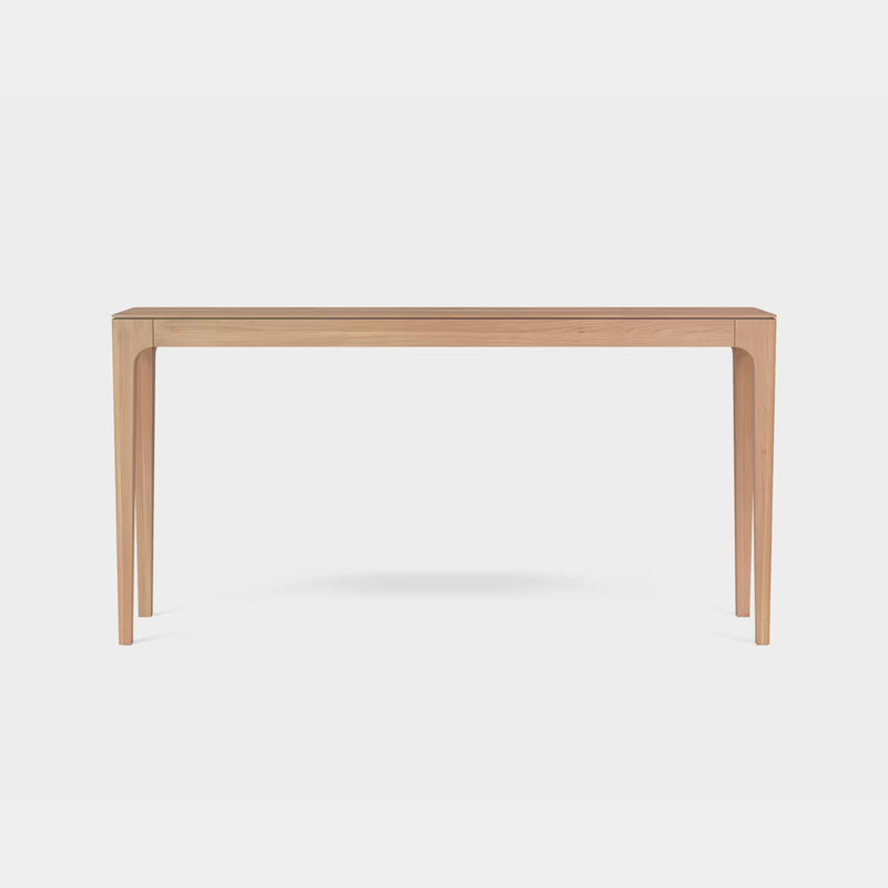 CAROLINA | Konsolentisch